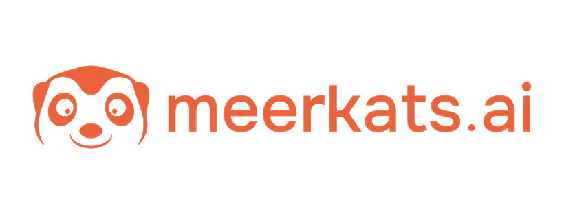 Lovable vs Google Gemini 3.0: Which One to Use?