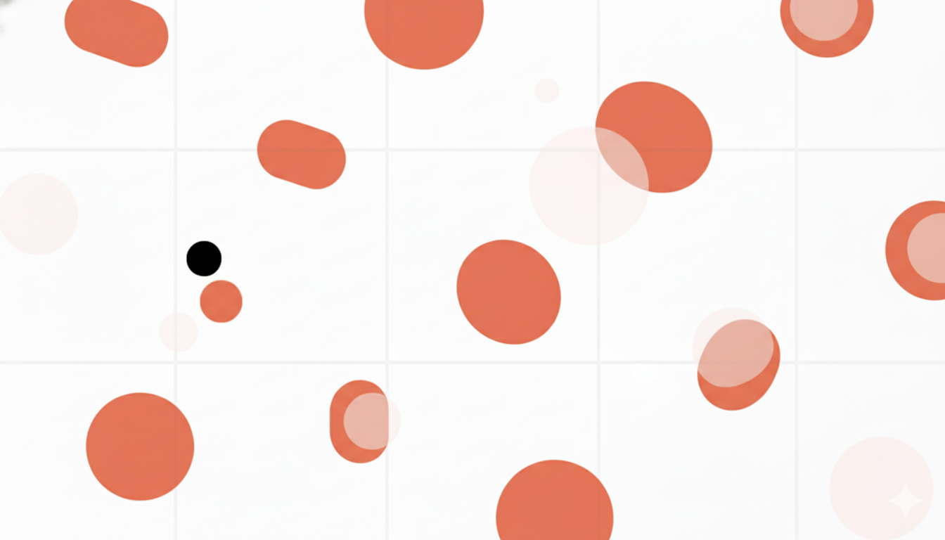 Vibe Coding 101 – A Quick Beginner’s Guide